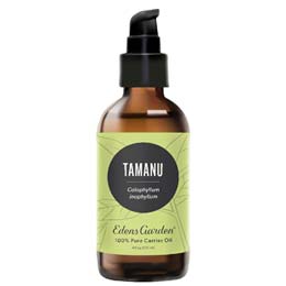 tamanu oil