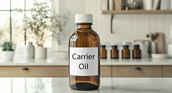 Carrier Oil and How to Use Them.