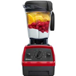 Vitamix