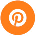 Check Us Out On Pinterest